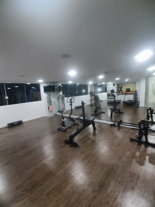 Apartamento à venda Vila Floresta com 51m² e 2 quartos por R$ 365.000 - 1125054470-img-20230702-183927.jpg