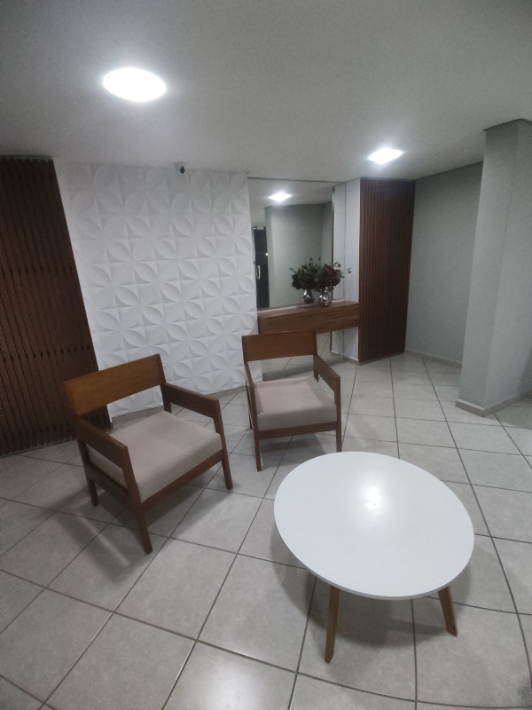 Apartamento à venda Vila Floresta com 51m² e 2 quartos por R$ 365.000 - 1360936076-img-20230702-183946.jpg