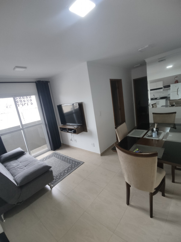 Apartamento à venda Vila Floresta com 51m² e 2 quartos por R$ 365.000 - 1408225070-img-20230703-103703.jpg