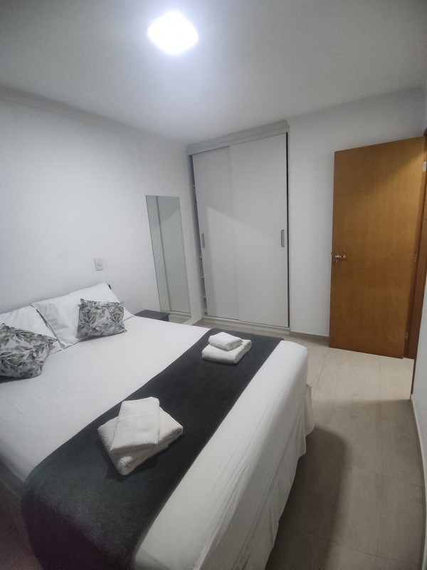 Apartamento à venda Vila Floresta com 51m² e 2 quartos por R$ 365.000 - 1423219029-img-20230702-183451.jpg