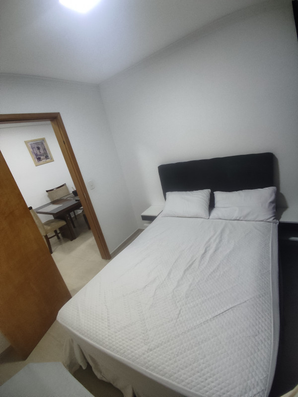 Apartamento à venda Vila Floresta com 51m² e 2 quartos por R$ 365.000 - 1482229691-img-20230702-183553.jpg