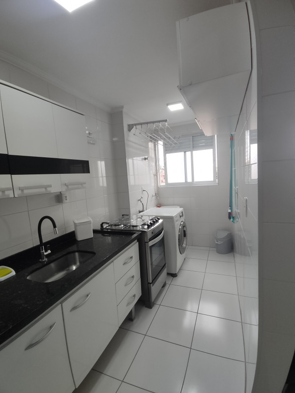 Apartamento à venda Vila Floresta com 51m² e 2 quartos por R$ 365.000 - 149178497-img-20230703-103733.jpg