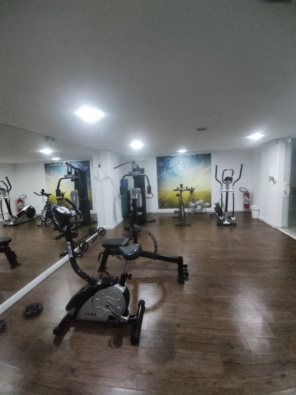 Apartamento à venda Vila Floresta com 51m² e 2 quartos por R$ 365.000 - 168312127-img-20230702-183918.jpg