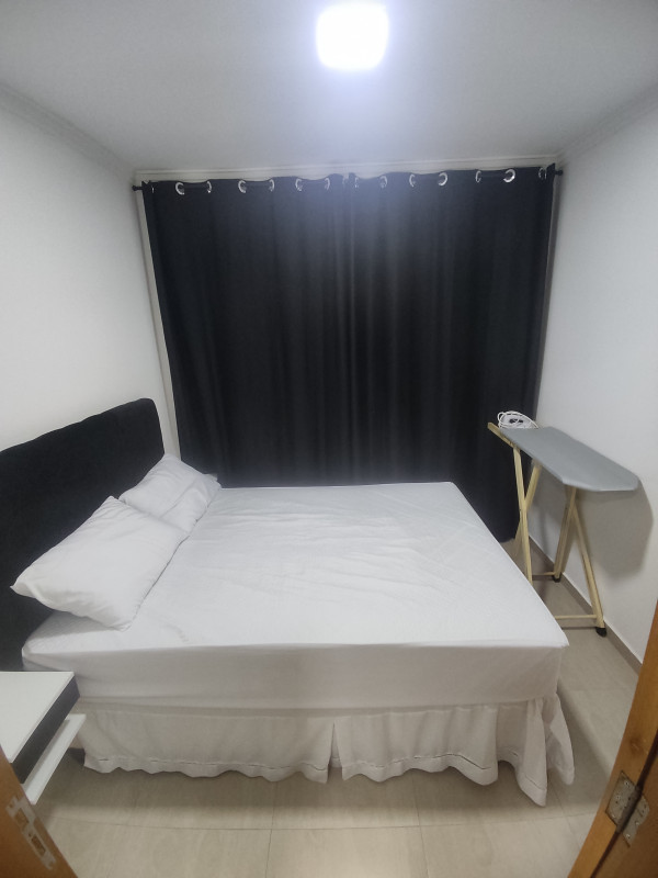 Apartamento à venda Vila Floresta com 51m² e 2 quartos por R$ 365.000 - 1726273988-img-20230702-183534.jpg