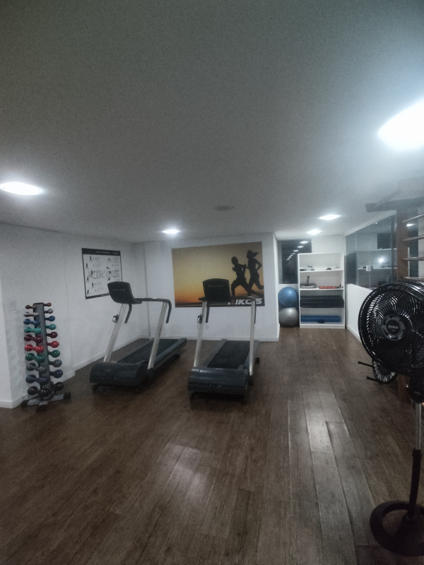 Apartamento à venda Vila Floresta com 51m² e 2 quartos por R$ 365.000 - 1820506990-img-20230702-183914.jpg