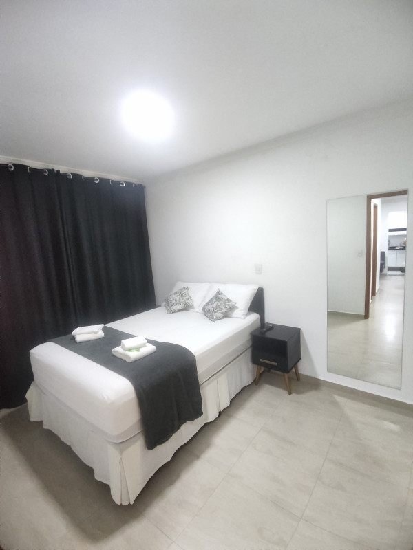 Apartamento à venda Vila Floresta com 51m² e 2 quartos por R$ 365.000 - 2062291161-img-20230702-183430.jpg