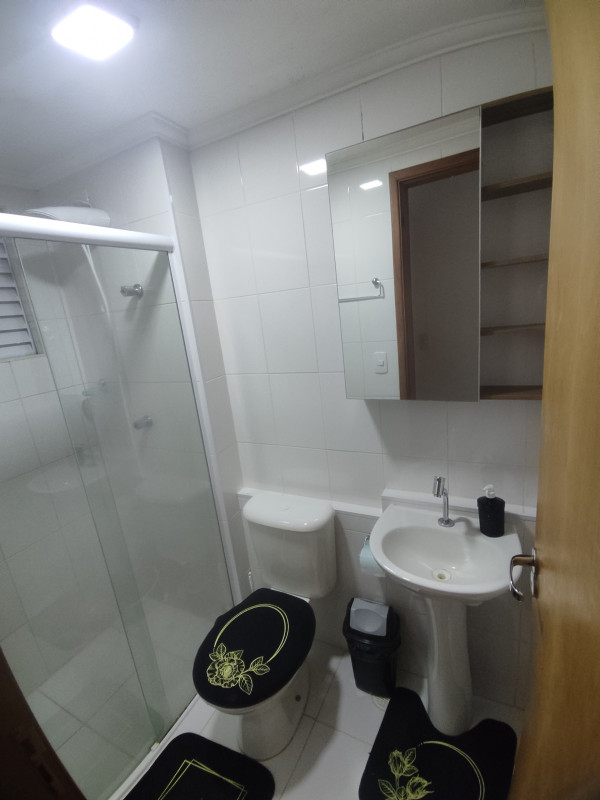 Apartamento à venda Vila Floresta com 51m² e 2 quartos por R$ 365.000 - 245269874-img-20230702-182605.jpg