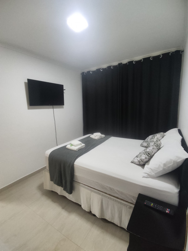 Apartamento à venda Vila Floresta com 51m² e 2 quartos por R$ 365.000 - 272259688-img-20230702-183440.jpg