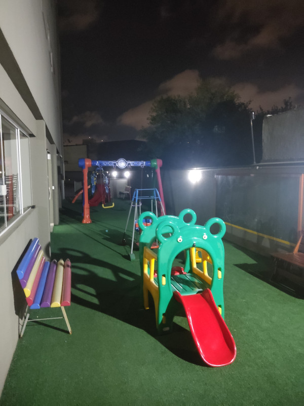 Apartamento à venda Vila Floresta com 51m² e 2 quartos por R$ 365.000 - 494989182-img-20230702-184044.jpg