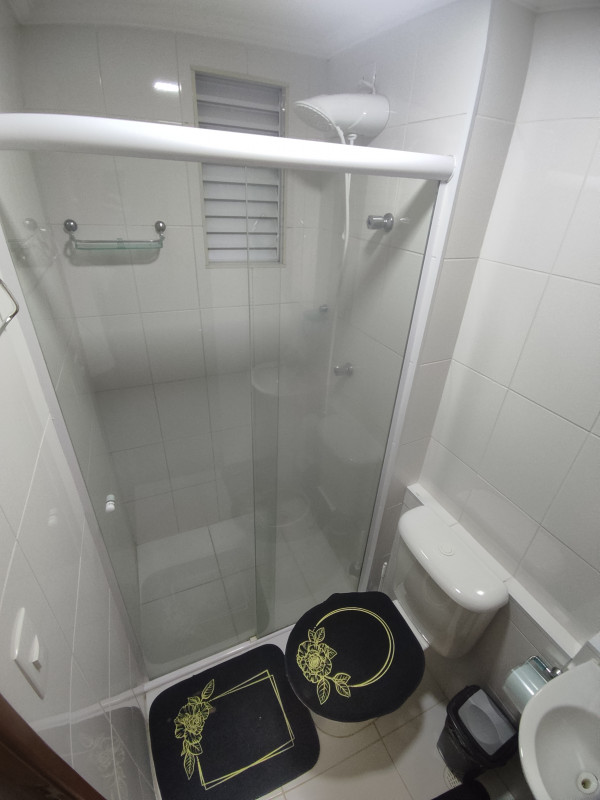 Apartamento à venda Vila Floresta com 51m² e 2 quartos por R$ 365.000 - 58782144-img-20230702-182558.jpg