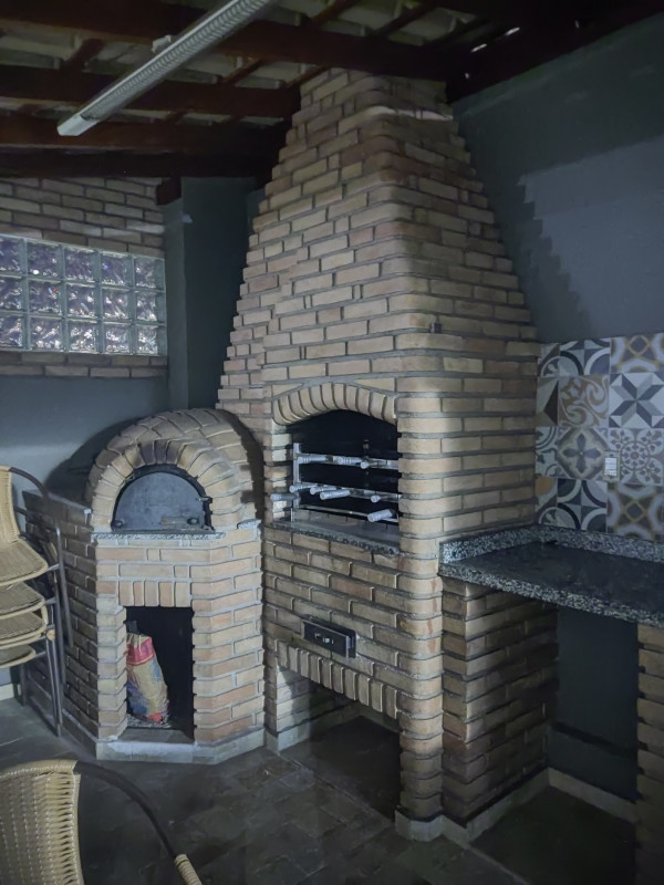 Apartamento à venda Vila Floresta com 51m² e 2 quartos por R$ 365.000 - 819941843-img-20230702-184050.jpg