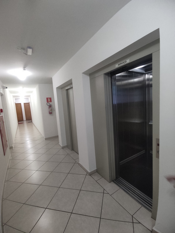 Apartamento à venda Vila Floresta com 51m² e 2 quartos por R$ 365.000 - 957096374-img-20230702-183812.jpg