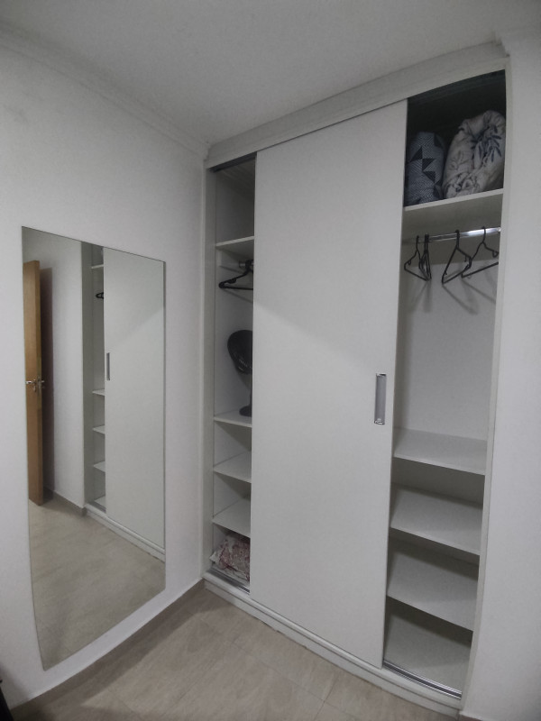 Apartamento à venda Vila Floresta com 51m² e 2 quartos por R$ 365.000 - 97054030-img-20230702-183508.jpg