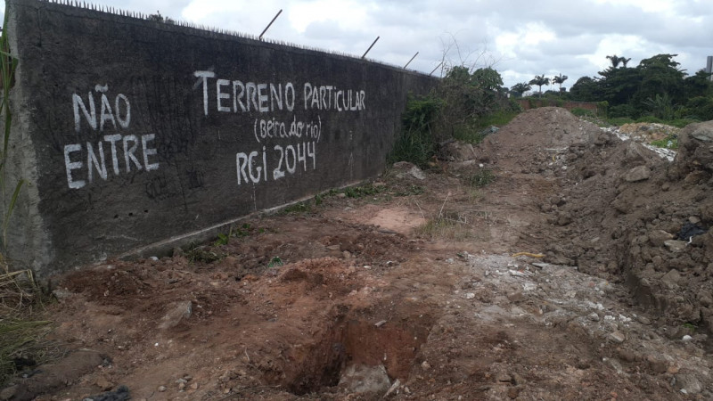 Terreno à venda Apipucos com 7543m² e 1 quarto por R$ 3.000.000 - 1230603097-foto-de-apartamentos-do-rodrigo.jpg