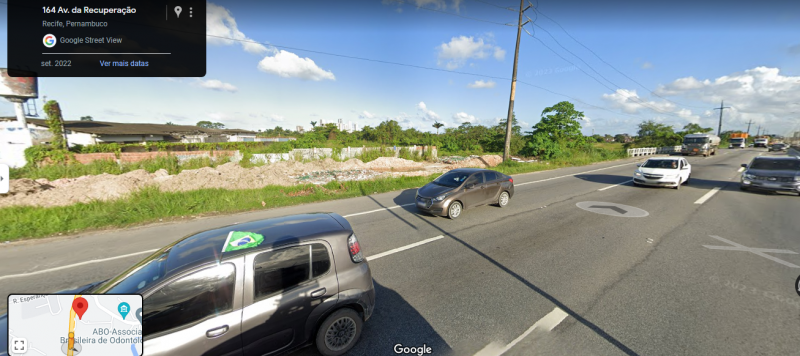 Terreno à venda Apipucos com 7543m² e 1 quarto por R$ 3.000.000 - 1343128384-terreno-apipucos-mapa.png