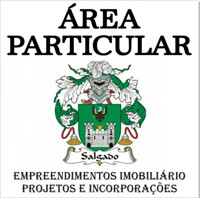 Terreno à venda Apipucos com 7543m² e 1 quarto por R$ 3.000.000 - 138905743-placa-salgado.jpeg