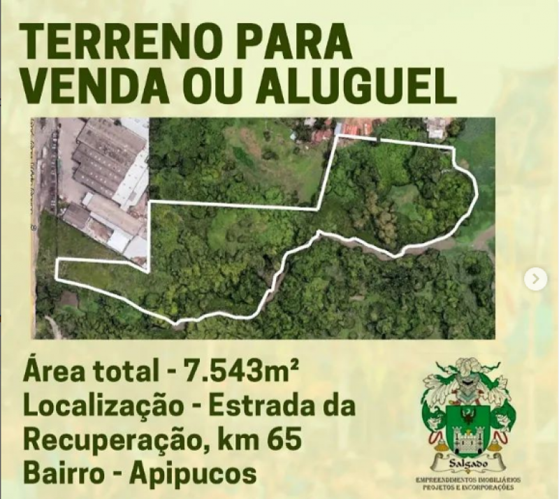 Terreno à venda Apipucos com 7543m² e 1 quarto por R$ 3.000.000 - 166595944-terreno-2023.png