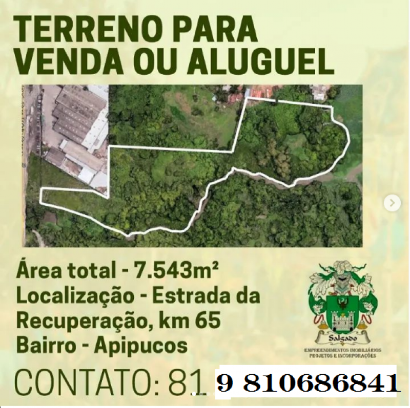 Terreno à venda Apipucos com 7543m² e 1 quarto por R$ 3.000.000 - 422499119-terreno-rodrigo-salgado.png