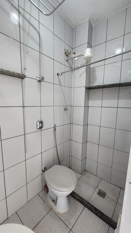 Apartamento à venda Flamengo com 23m² e 1 quarto por R$ 270.000 - 1021382203-20230712-123454.jpg