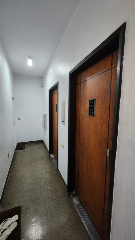 Apartamento à venda Flamengo com 23m² e 1 quarto por R$ 270.000 - 1283165103-20230712-122904.jpg