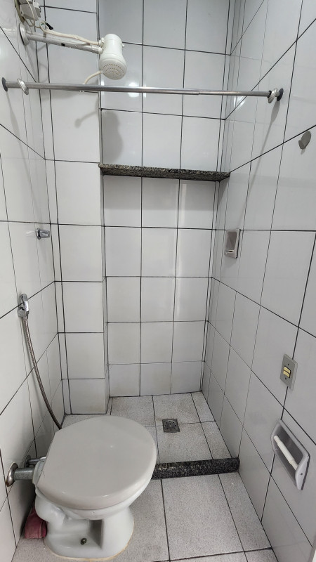 Apartamento à venda Flamengo com 23m² e 1 quarto por R$ 270.000 - 1610987281-20230712-123511.jpg