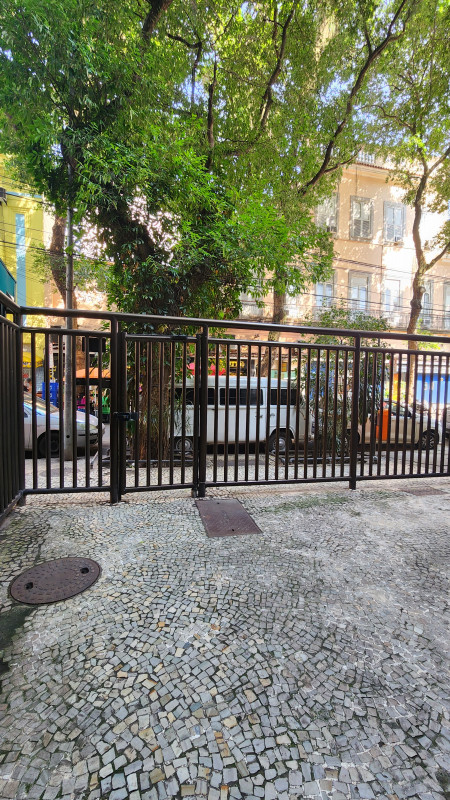 Apartamento à venda Flamengo com 23m² e 1 quarto por R$ 270.000 - 1653369400-20230712-122415.jpg
