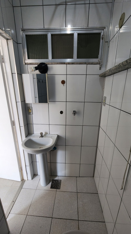 Apartamento à venda Flamengo com 23m² e 1 quarto por R$ 270.000 - 882809305-20230712-123532.jpg