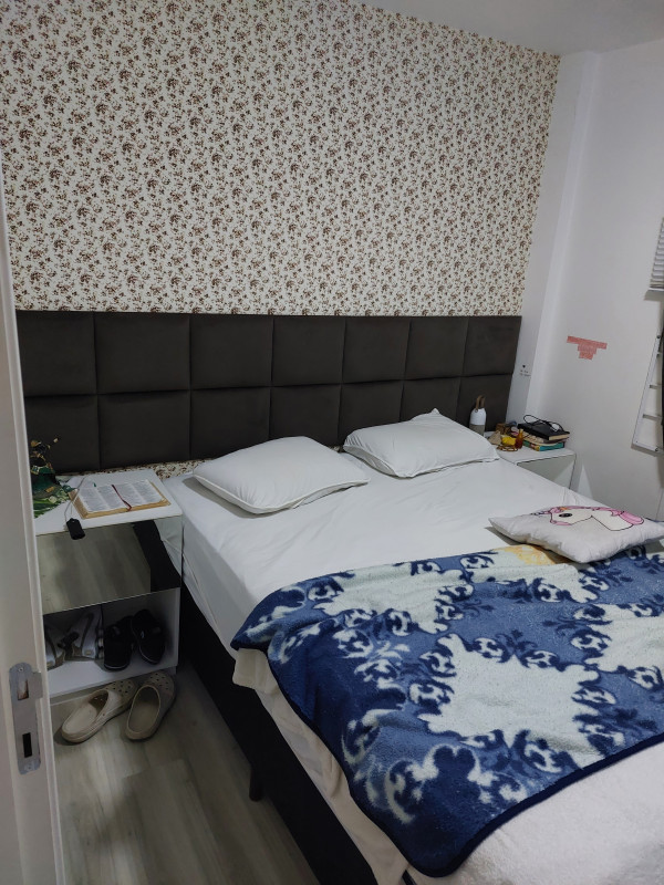 Apartamento à venda Weissópolis com 57m² e 3 quartos por R$ 260.000 - 128394140-20230530-213742.jpg