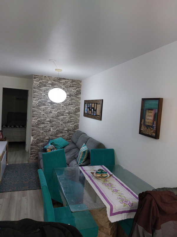 Apartamento à venda Weissópolis com 57m² e 3 quartos por R$ 260.000 - 1305316514-20230530-213821.jpg