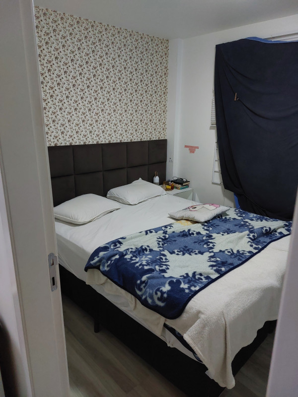 Apartamento à venda Weissópolis com 57m² e 3 quartos por R$ 260.000 - 1470550474-20230530-213737.jpg