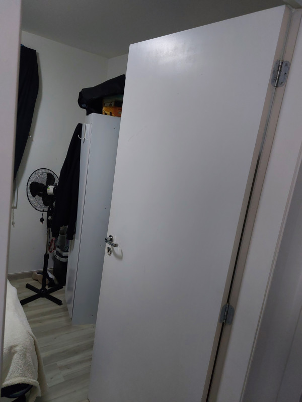 Apartamento à venda Weissópolis com 57m² e 3 quartos por R$ 260.000 - 1521696765-20230530-213749.jpg