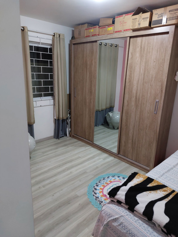 Apartamento à venda Weissópolis com 57m² e 3 quartos por R$ 260.000 - 1589499310-20230530-213646.jpg