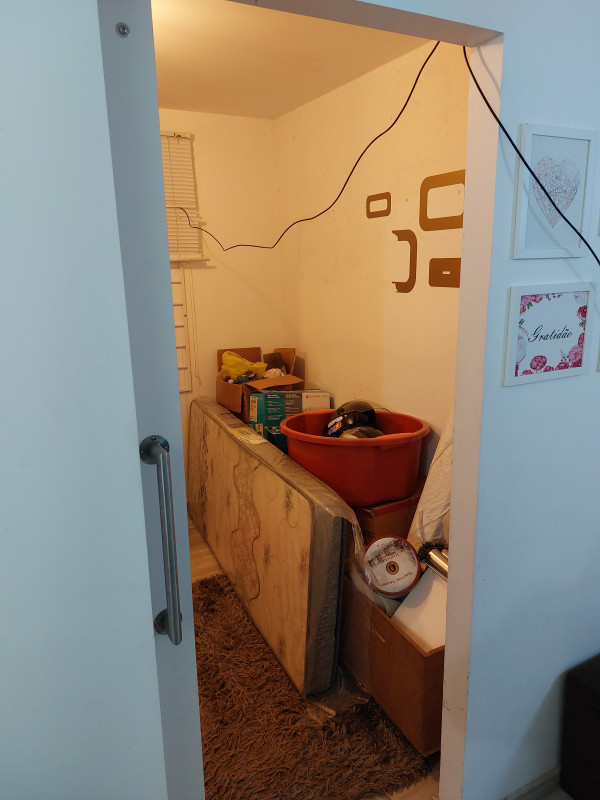 Apartamento à venda Weissópolis com 57m² e 3 quartos por R$ 260.000 - 176048006-20230530-213838.jpg