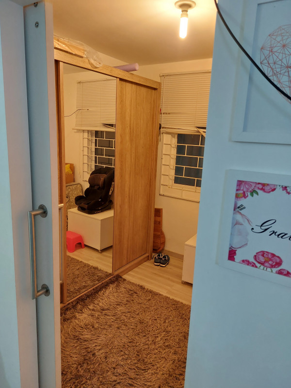 Apartamento à venda Weissópolis com 57m² e 3 quartos por R$ 260.000 - 1890343605-20230530-213852.jpg