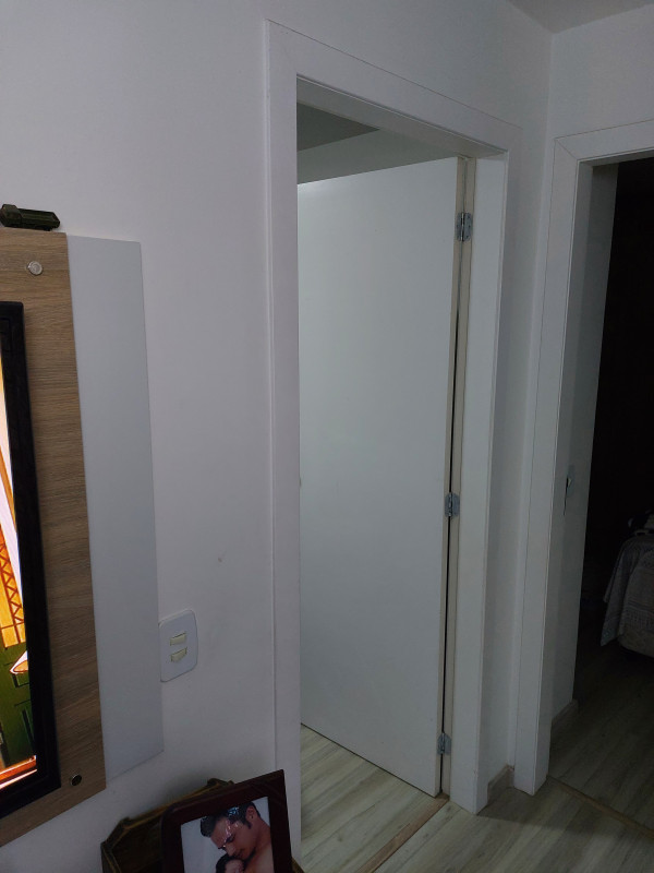 Apartamento à venda Weissópolis com 57m² e 3 quartos por R$ 260.000 - 254382-20230530-213724.jpg