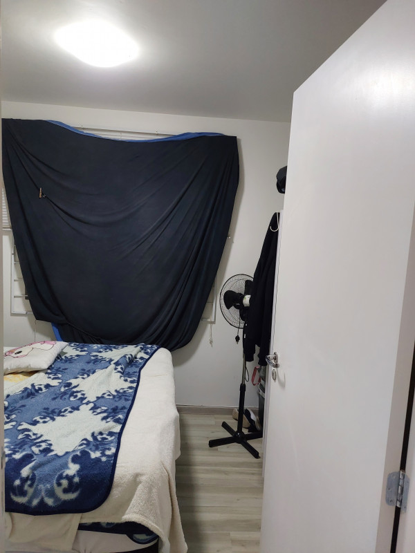 Apartamento à venda Weissópolis com 57m² e 3 quartos por R$ 260.000 - 355777979-20230530-213733.jpg