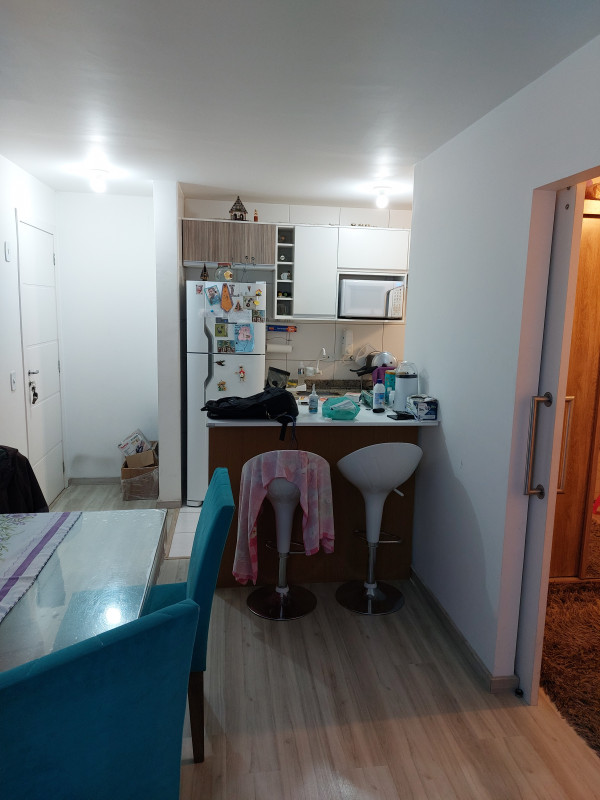 Apartamento à venda Weissópolis com 57m² e 3 quartos por R$ 260.000 - 479605103-20230530-213859.jpg