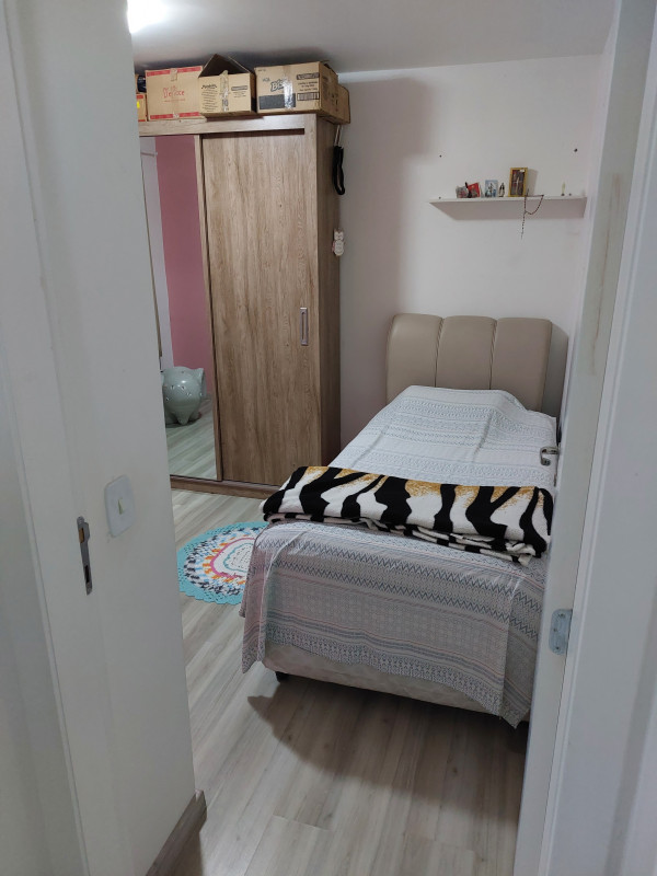 Apartamento à venda Weissópolis com 57m² e 3 quartos por R$ 260.000 - 668607160-20230530-213640.jpg