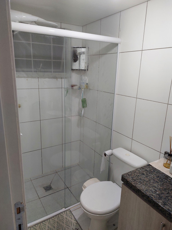 Apartamento à venda Weissópolis com 57m² e 3 quartos por R$ 260.000 - 733589394-20230530-214009.jpg