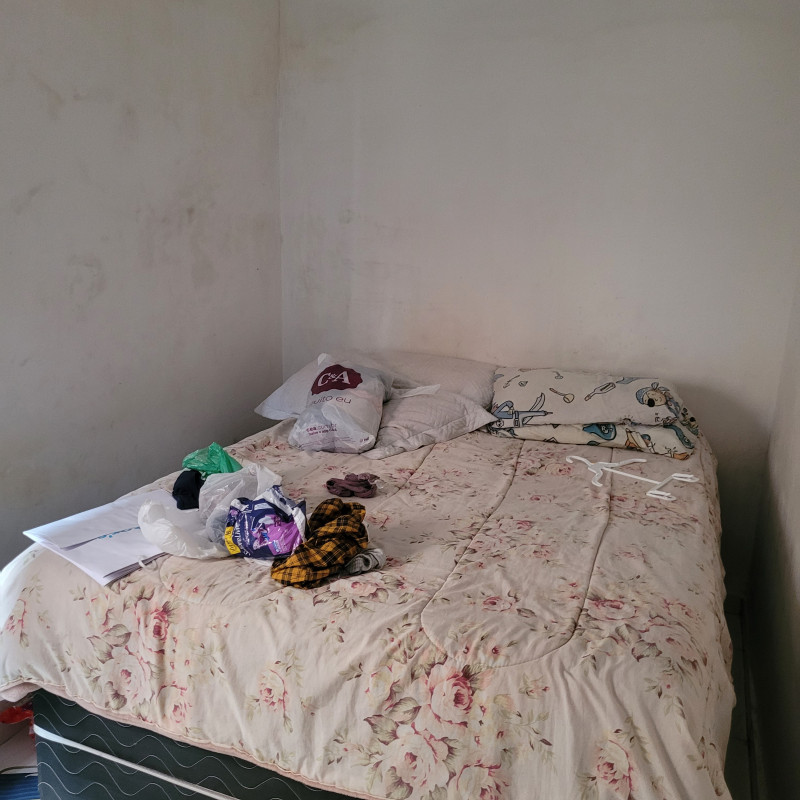 Casa à venda Centro com 40m² e 3 quartos por R$ 480.000 - 1120241635-1000050476.jpg