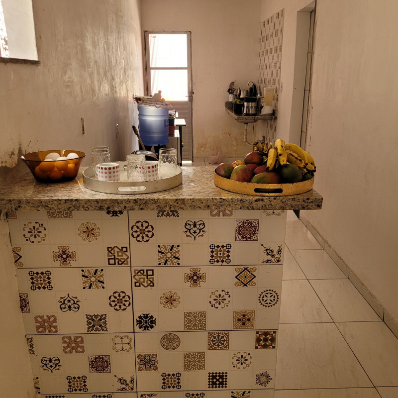 Casa à venda Centro com 40m² e 3 quartos por R$ 480.000 - 1232195650-1000010873.jpg