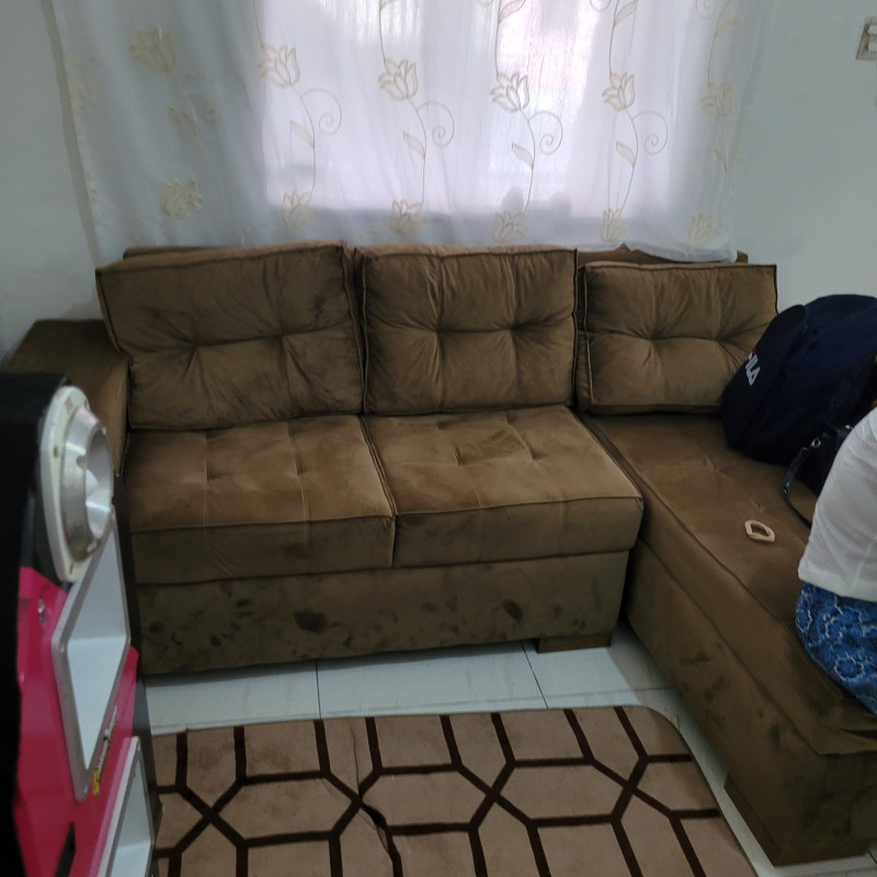 Casa à venda Centro com 40m² e 3 quartos por R$ 480.000 - 152184763-1000050473.jpg