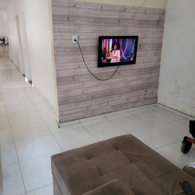 Casa à venda Centro com 40m² e 3 quartos por R$ 480.000 - 1867432739-1000010877.jpg