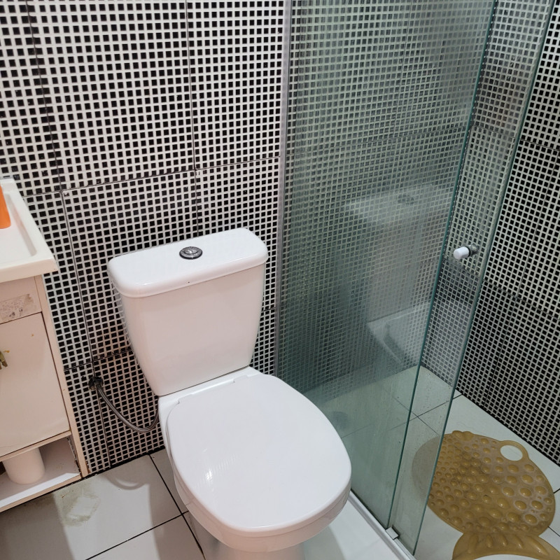 Casa à venda Centro com 40m² e 3 quartos por R$ 480.000 - 2130404933-1000010882.jpg