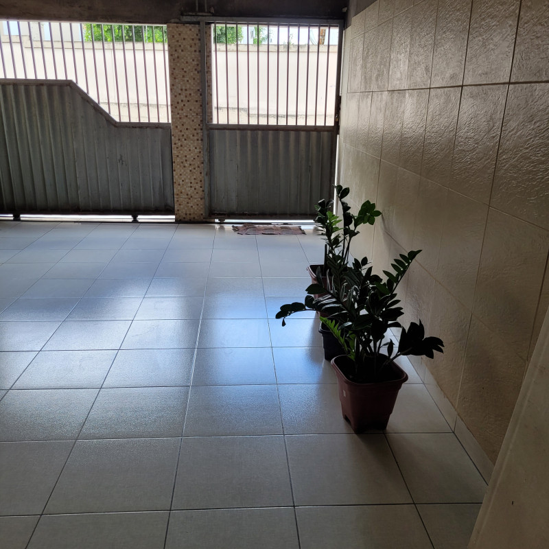 Casa à venda Centro com 40m² e 3 quartos por R$ 480.000 - 447767754-1000010879.jpg