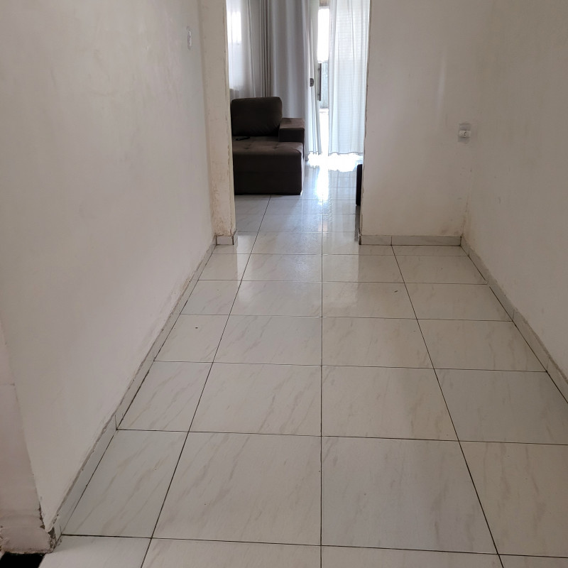 Casa à venda Centro com 40m² e 3 quartos por R$ 480.000 - 455232329-1000010876.jpg
