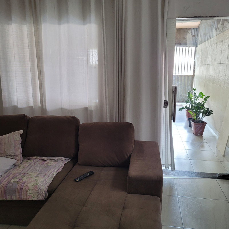 Casa à venda Centro com 40m² e 3 quartos por R$ 480.000 - 526008483-1000010878.jpg