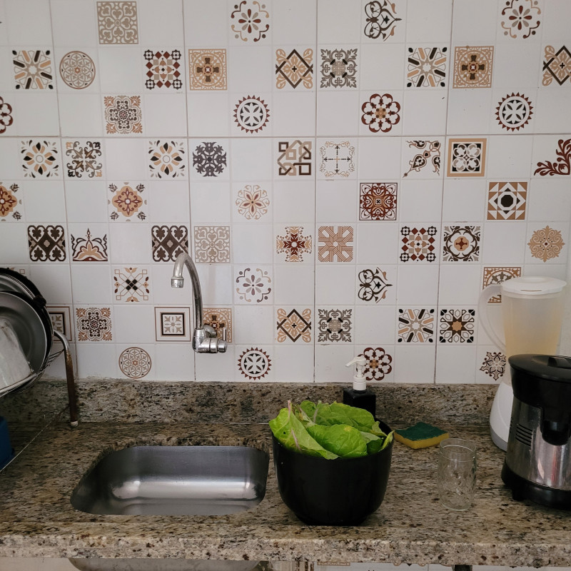 Casa à venda Centro com 40m² e 3 quartos por R$ 480.000 - 627601005-1000010874.jpg