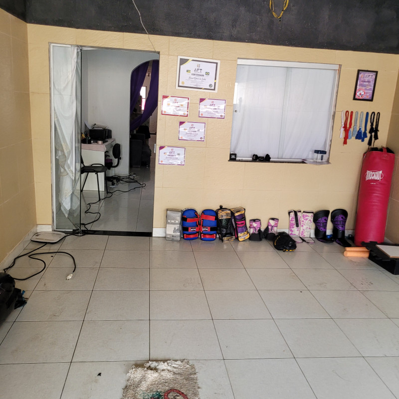 Casa à venda Centro com 40m² e 3 quartos por R$ 480.000 - 792044855-1000050470.jpg