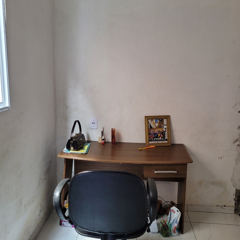 Casa à venda Centro com 40m² e 3 quartos por R$ 480.000 - 970647281-1000010875.jpg